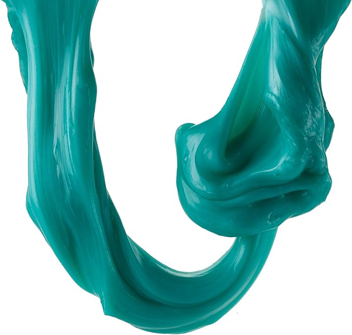 Juguetes Play Doh Paquete de 30 latas de slime varios colores del arco iris para edades de 3 años en adelante (exclusivo de Amazon) Juguetes | 527081SWY