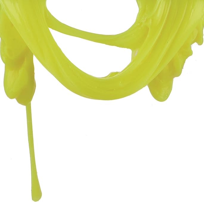Juguetes Play Doh Paquete de 30 latas de slime varios colores del arco iris para edades de 3 años en adelante (exclusivo de Amazon) Juguetes | 527081SWY